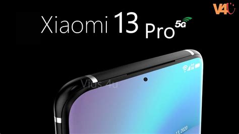 xiaomi 13 pro release date philippines